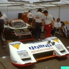 le mans19880084